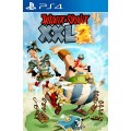 Asterix &amp; Obelix XXL 2 PS4